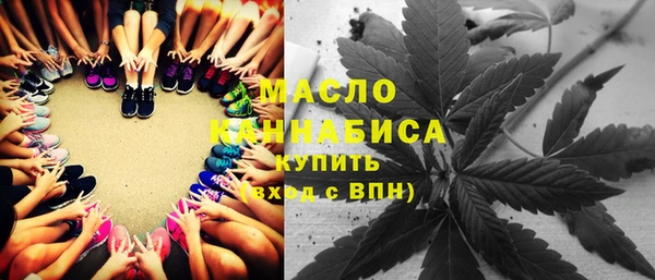 не бодяженный Новодвинск
