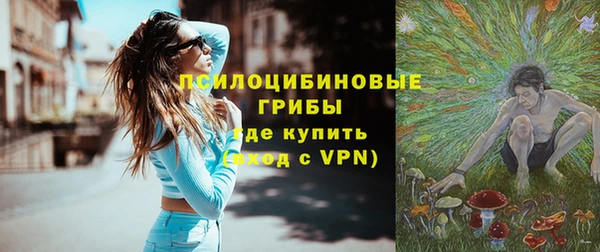 прущая мука Грязовец
