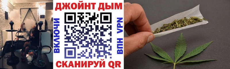сколько стоит  Новопавловск  hydra маркетплейс  Бошки марихуана SATIVA & INDICA 